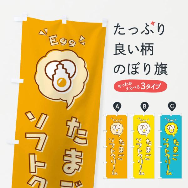 ̂ڂ ܂\tgN[EʎqEESECXgEACREo