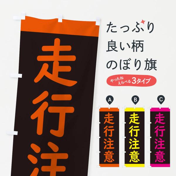 ̂ڂ sӁEW