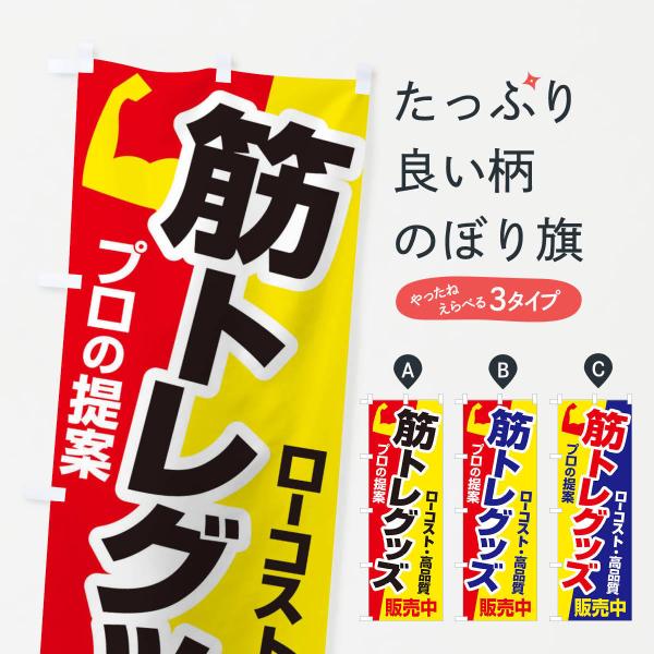 ̂ڂ ؃gObYEg[jOEz[W