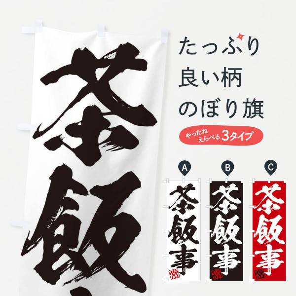 ̂ڂ EюEOnEMEnEѕMEK