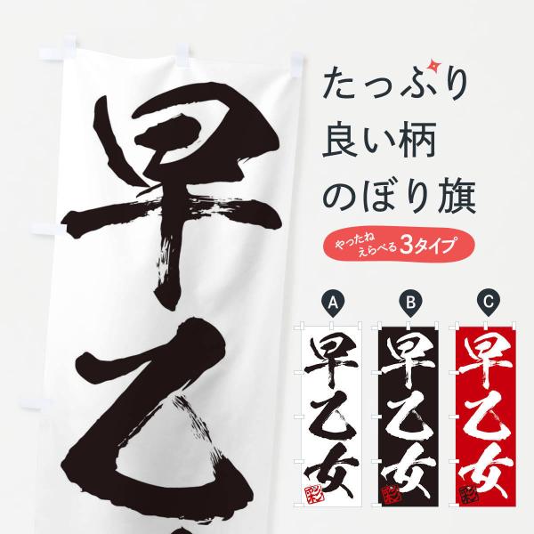 ̂ڂ ʁEEOnEMEnEѕMEK