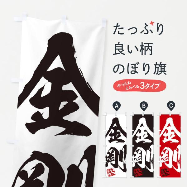 ̂ڂ EE񎚏nEMEnEѕMEK