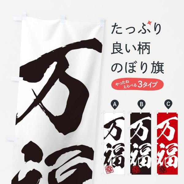 ̂ڂ KEE񎚏nEMEnEѕMEK