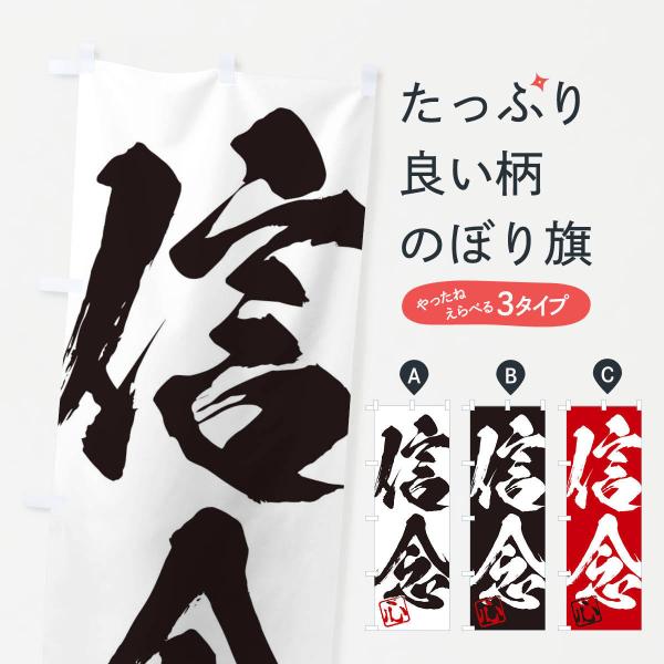 ̂ڂ SEMOE񎚏nEMEnEѕMEK