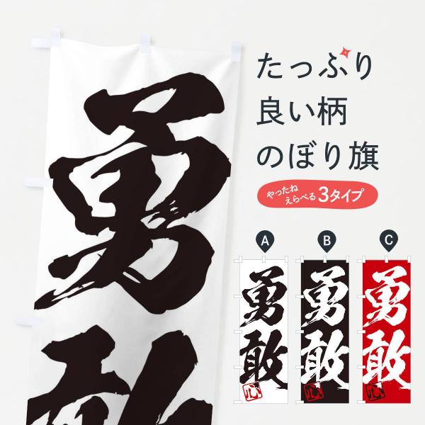 ̂ڂ SEEE񎚏nEMEnEѕMEK