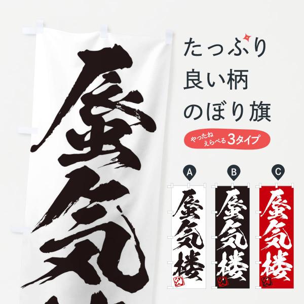 ̂ڂ E凋COEOnEMEnEѕMEK