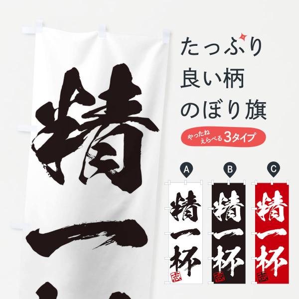 ̂ڂ uEtEOnEMEnEѕMEK