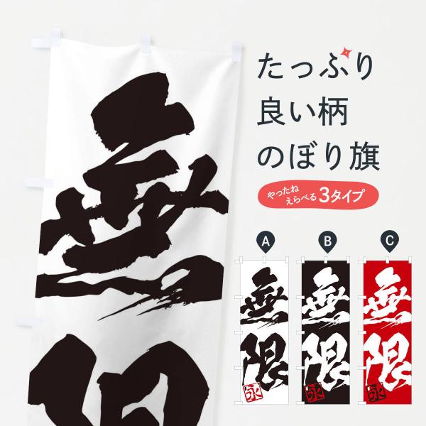 ̂ڂ iEE񎚏nEMEnEѕMEK