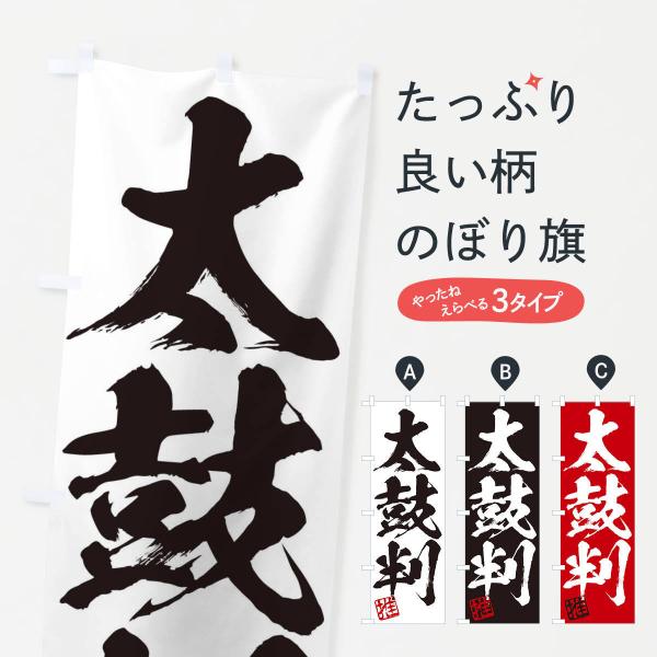 ̂ڂ E۔EOnEMEnEѕMEK