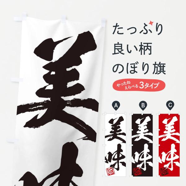 ̂ڂ |EE񎚏nEMEnEѕMEK