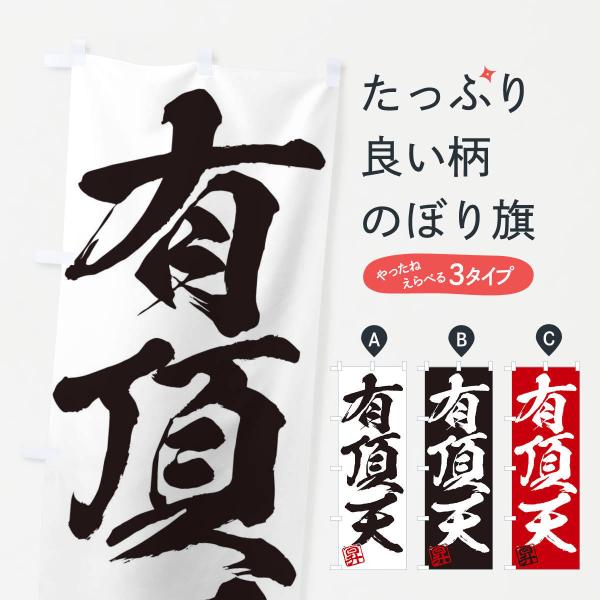 ̂ڂ ELVEOnEMEnEѕMEK