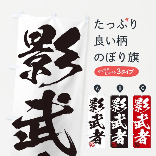 ̂ڂ \EeҁEOnEMEnEѕMEK