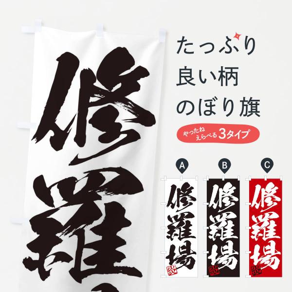 ̂ڂ ECEOnEMEnEѕMEK