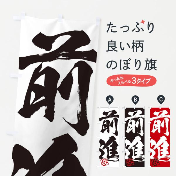 ̂ڂ EOiE񎚏nEMEnEѕMEK