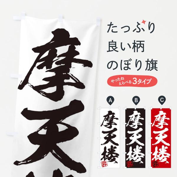 ̂ڂ EVOEOnEMEnEѕMEK