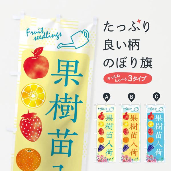 ̂ڂ ʎcׁE|