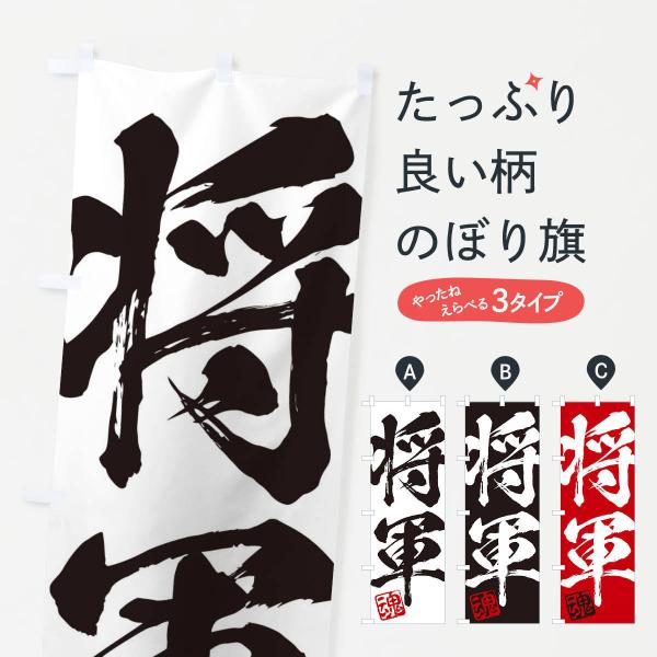 ̂ڂ ERE񎚏nEMEnEѕMEK