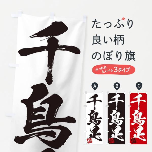 ̂ڂ E璹EOnEMEnEѕMEK