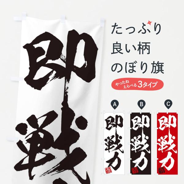 ̂ڂ ÉEOnEMEnEѕMEK