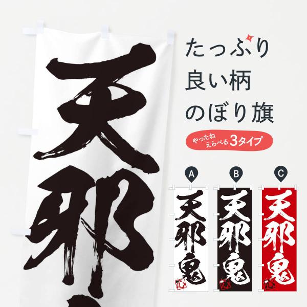 ̂ڂ SEV׋SEOnEMEnEѕMEK