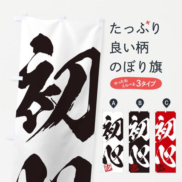 ̂ڂ uESE񎚏nEMEnEѕMEK