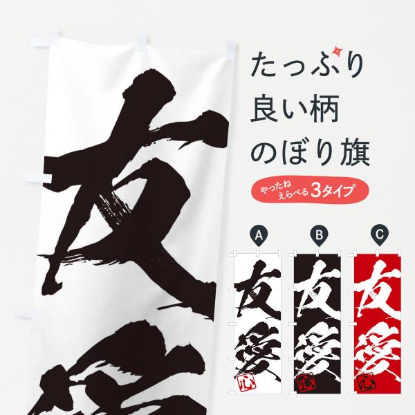 ̂ڂ SEFE񎚏nEMEnEѕMEK