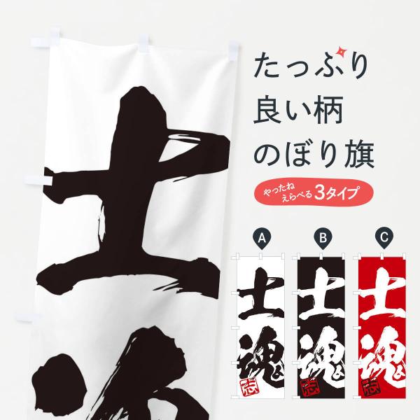 ̂ڂ uEmE񎚏nEMEnEѕMEK