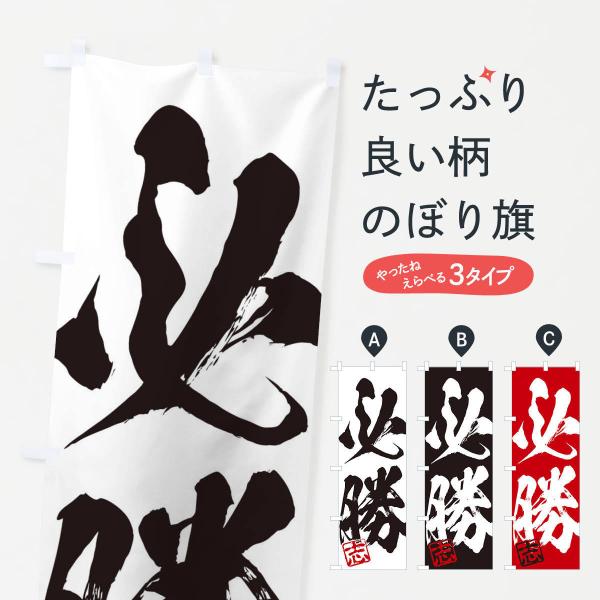 ̂ڂ uEKE񎚏nEMEnEѕMEK