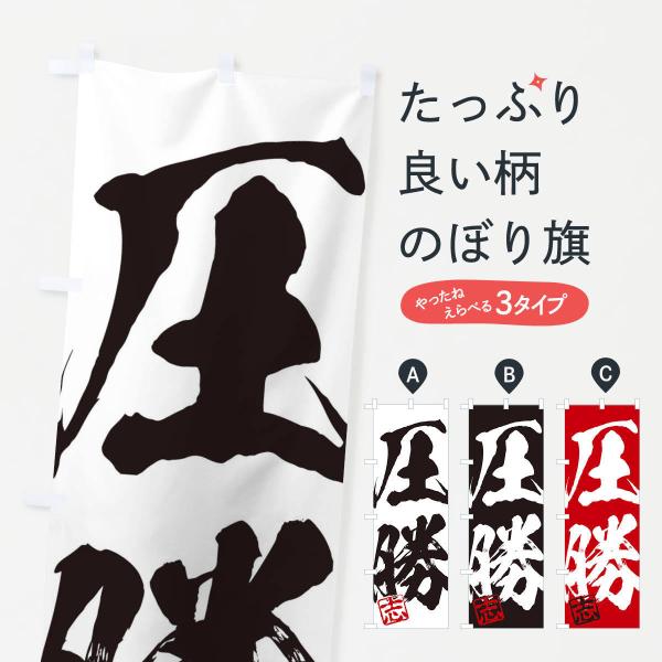 ̂ڂ uEE񎚏nEMEnEѕMEK