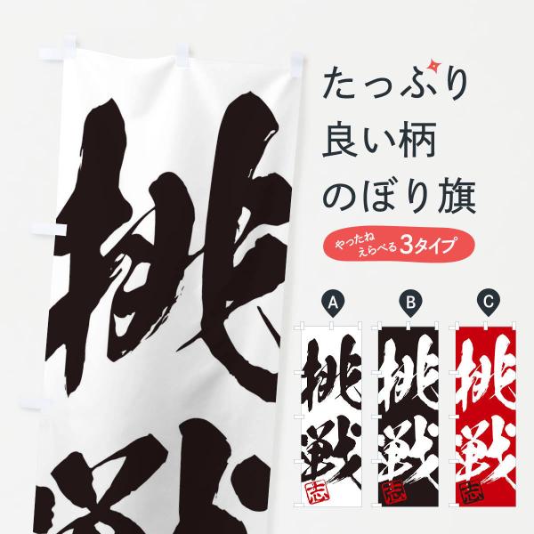 ̂ڂ uEE񎚏nEMEnEѕMEK