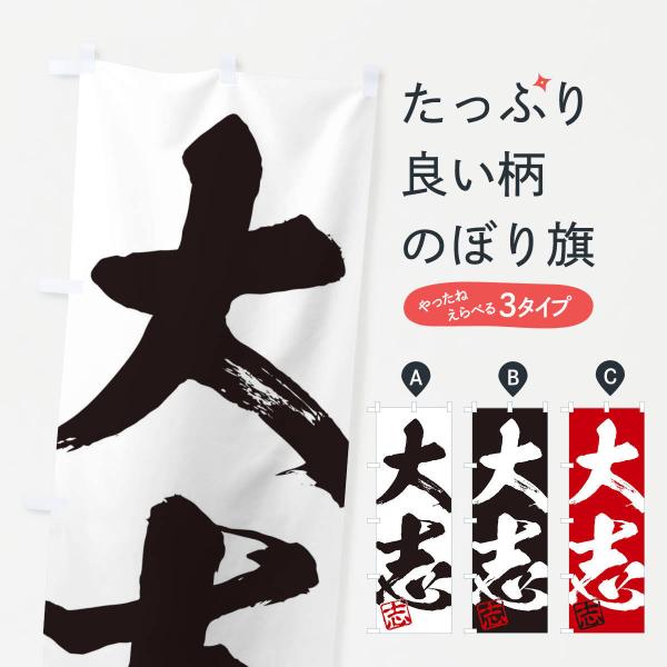 ̂ڂ SEuE񎚏nEMEnEѕMEK