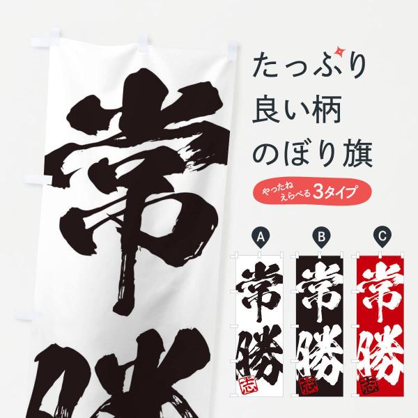 ̂ڂ uE폟E񎚏nEMEnEѕMEK