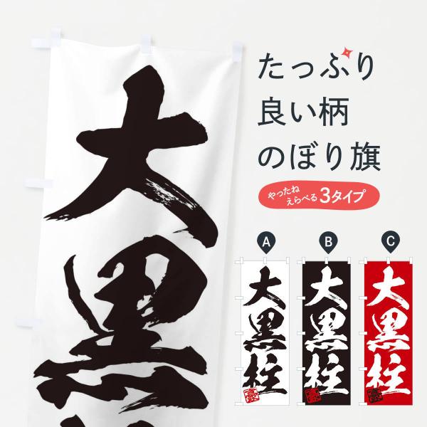 ̂ڂ E单EOnEMEnEѕMEK