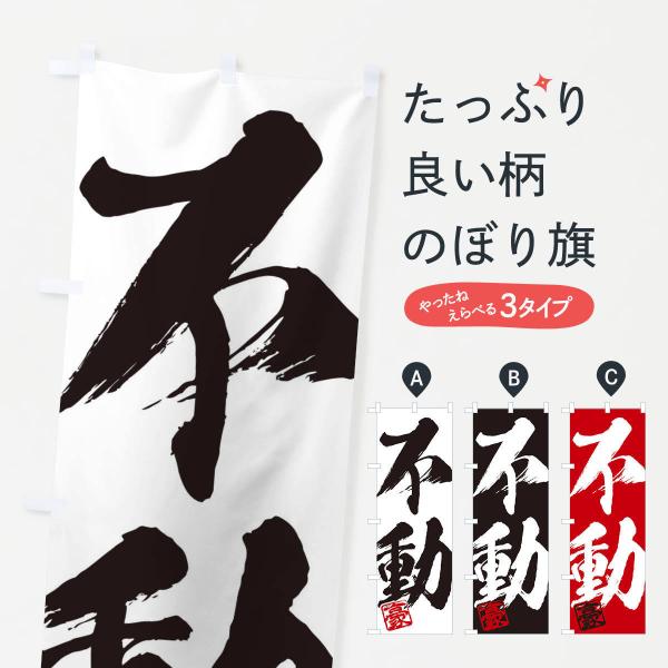 ̂ڂ EsE񎚏nEMEnEѕMEK