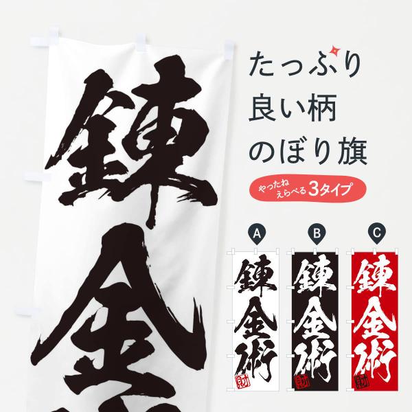 ̂ڂ EBpEOnEMEnEѕMEK