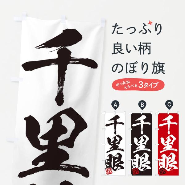 ̂ڂ E痢EOnEMEnEѕMEK