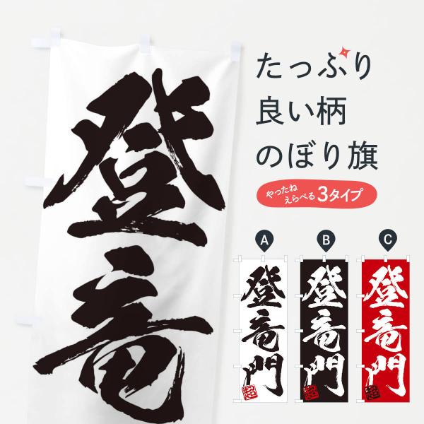 ̂ڂ EoEOnEMEnEѕMEK