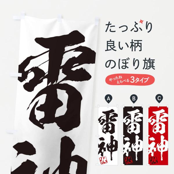 ̂ڂ E_E񎚏nEMEnEѕMEK