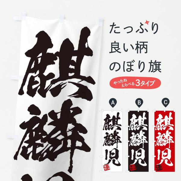 ̂ڂ DEiَEOnEMEnEѕMEK