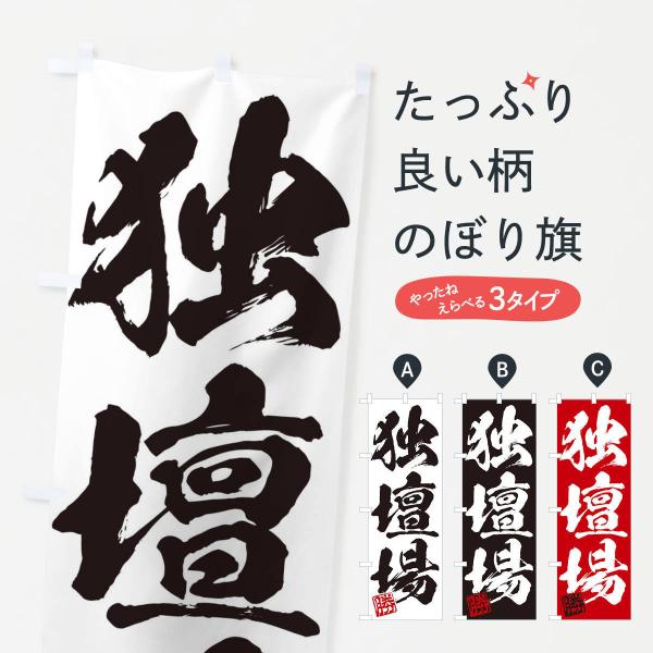 ̂ڂ EƒdEOnEMEnEѕMEK