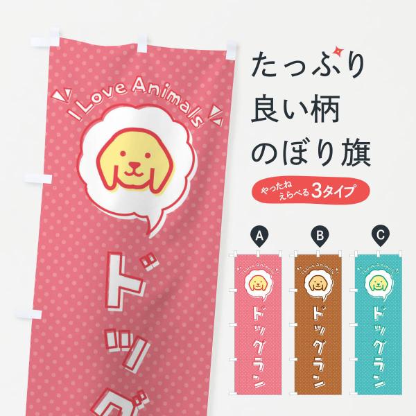 ̂ڂ hbOEESECXgEACREo