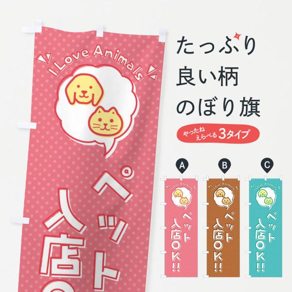 ̂ڂ ybgXOKEELESECXgEACREo