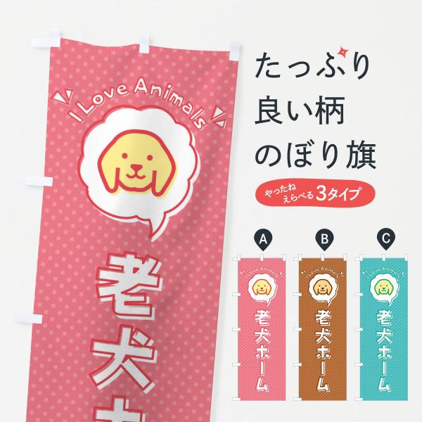 ̂ڂ Vz[EESECXgEACREo