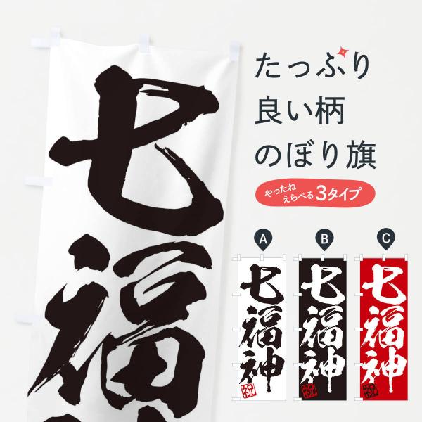 ̂ڂ jE_EOnEMEnEѕMEK