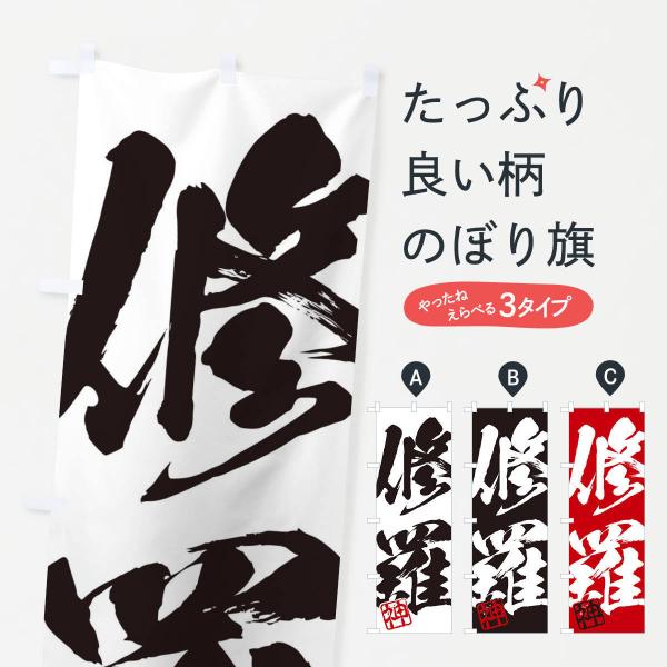 ̂ڂ _ECE񎚏nEMEnEѕMEK