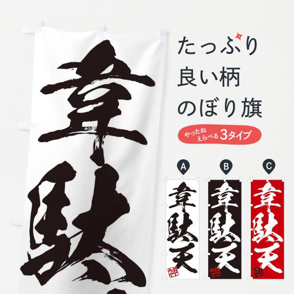 ̂ڂ _EʓVEOnEMEnEѕMEK