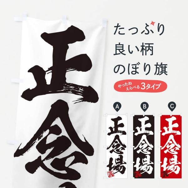 ̂ڂ ^EOEOnEMEnEѕMEK