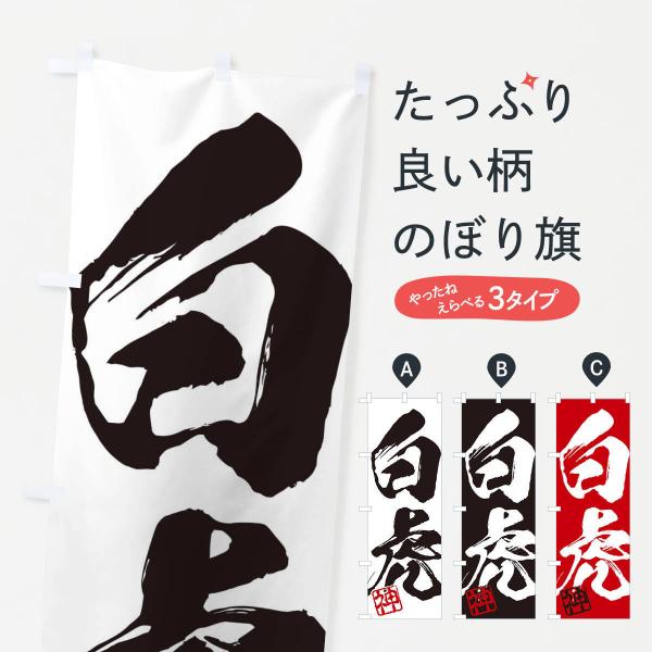 ̂ڂ _EՁE񎚏nEMEnEѕMEK