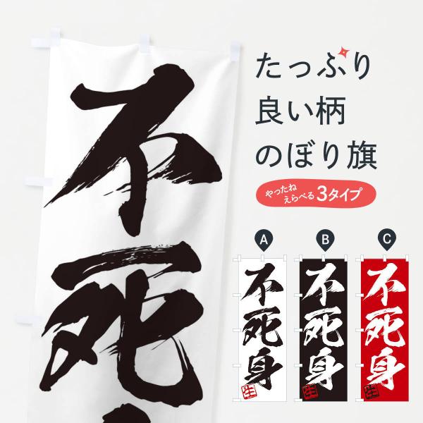 ̂ڂ EsgEOnEMEnEѕMEK