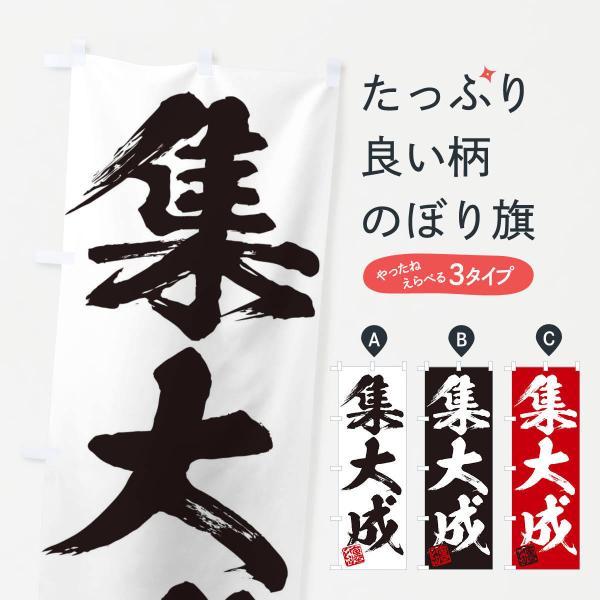 ̂ڂ ZEW听EOnEMEnEѕMEK